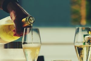 Rehab Centre Worthing West Sussex. Drug and Alcohol Addiction Treatment. Alcohol Addiction