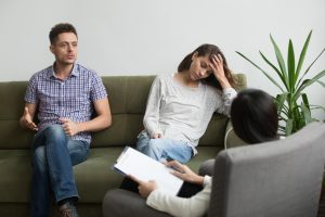 Rehab Centre Worthing West Sussex. Drug and Alcohol Addiction Treatment. Counselling