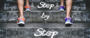 Rehab Centre Worthing West Sussex. Drug and Alcohol Addiction Treatment. Drug Addiction the 12 steps